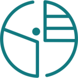 The Mindful Body logo