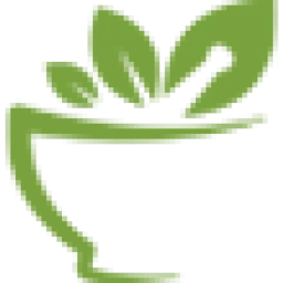 medicina.ae logo