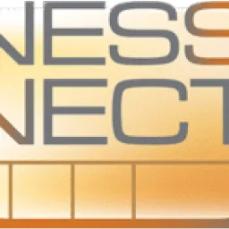 Business Connection (BC Fargo) logo