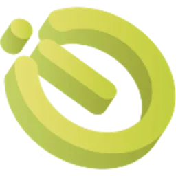 iTechnologies DMCC logo