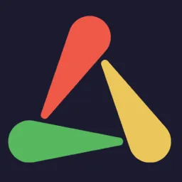 Socialpoint logo