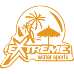 extremesportsa?s=21 logo