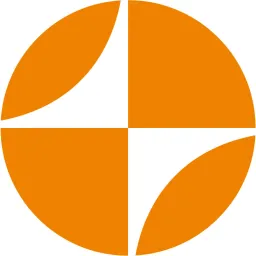 Hunter Douglas Middle East logo