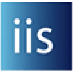 | integrated Ideal Solutions logo