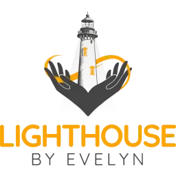 Lighthouse Coaching logo