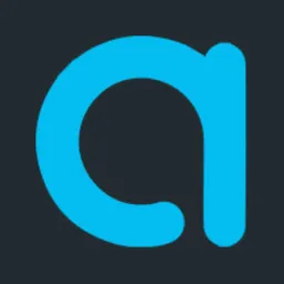 ASPRO logo