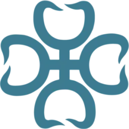 Rabdan logo