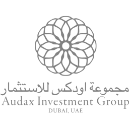 Audax Investments logo