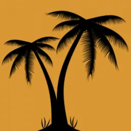WebOasis logo