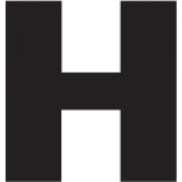 Häcker Kitchens Dubai logo
