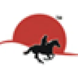 by HBA Horse Equipment logo