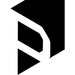 Prototype logo