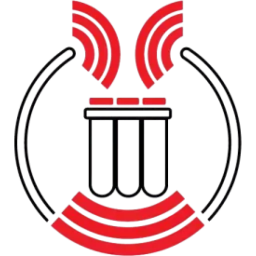 GMCA logo