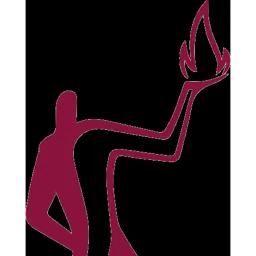 Prometheus logo
