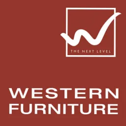 document logo