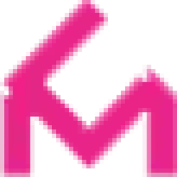 California Media logo