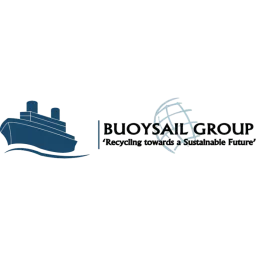 Buoy Sail Group logo