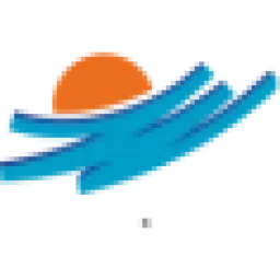 summerhome.net logo
