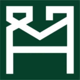 H&M Group logo