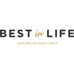 In Life AE logo