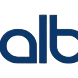 Albatal.ae logo