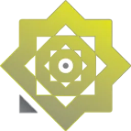 Pools.ae logo