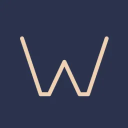 Willow logo