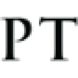 PROPERTY TIME logo