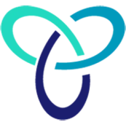 DMCC logo