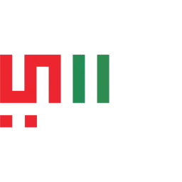 Barari Natural Resources logo