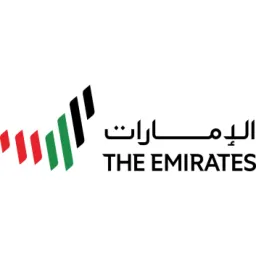 tarahum.ae logo