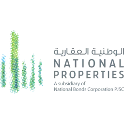 161 Jumeirah Lane logo