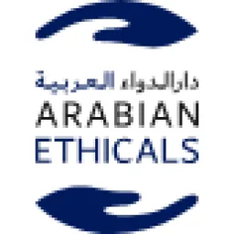 Arabian Ethicals logo