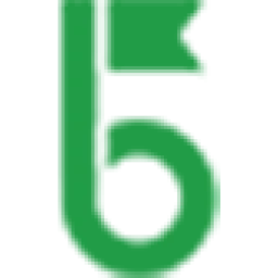 WebCastle Technologies logo