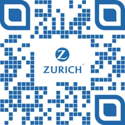 Zurich International Life Limited logo