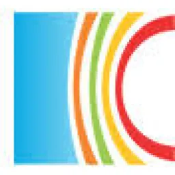 atlabstemacademy.ae logo