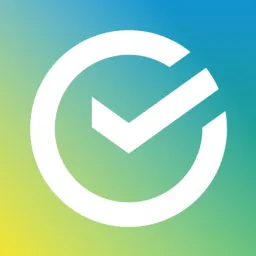 SberDevices logo