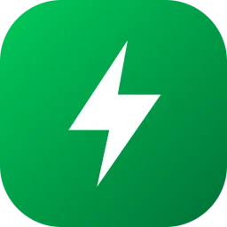 Etisalat Recharge Guide logo