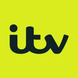 ITV logo