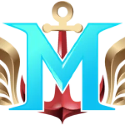 Mirage Cargo LLC logo