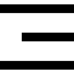 Broccoli logo