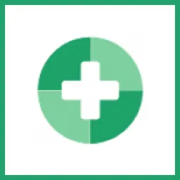 ZHIC logo