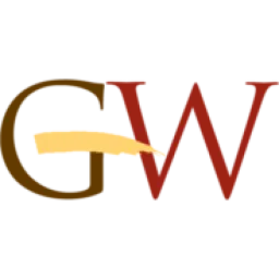 grandwood.ae logo