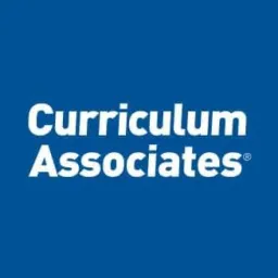 Curriculum Associates logo