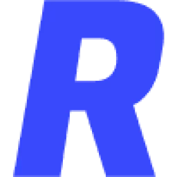 RFID.ae logo