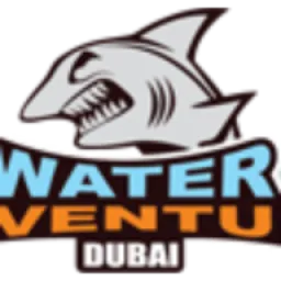 Water Adventure Jetski Trading and Rental LLC logo