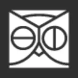 wildandthemoon.ae logo