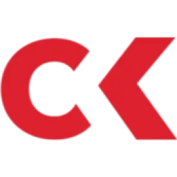 SecureTrack logo