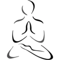 Zen Yoga logo