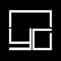 YourOwnInteriors logo